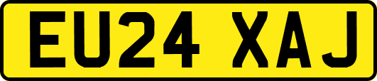 EU24XAJ