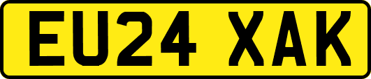 EU24XAK