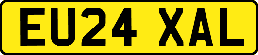 EU24XAL