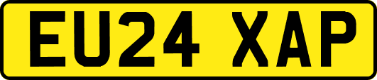 EU24XAP
