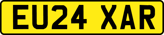 EU24XAR