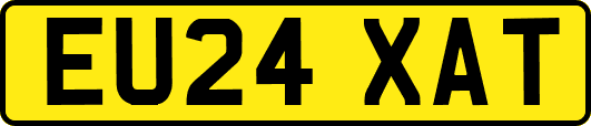 EU24XAT