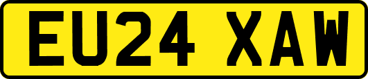 EU24XAW