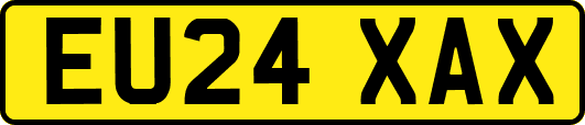 EU24XAX