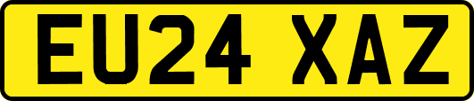 EU24XAZ