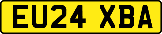 EU24XBA