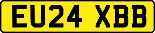 EU24XBB
