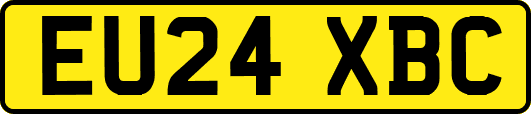 EU24XBC
