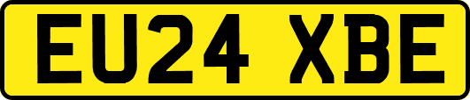 EU24XBE