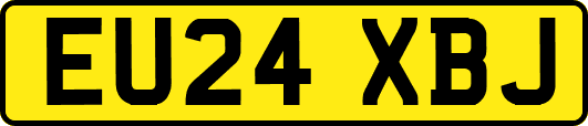 EU24XBJ