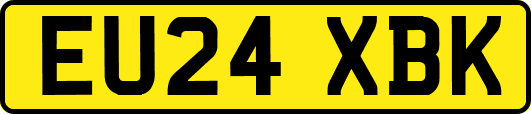 EU24XBK