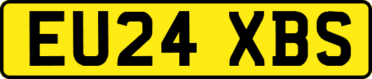EU24XBS