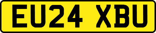 EU24XBU