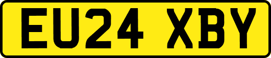 EU24XBY