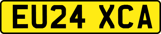 EU24XCA