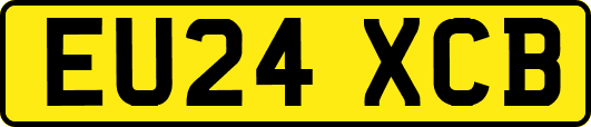 EU24XCB