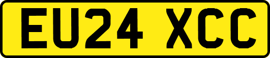 EU24XCC