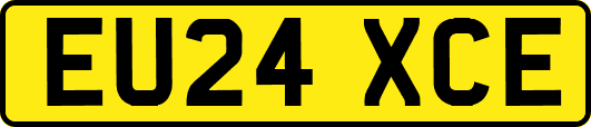 EU24XCE