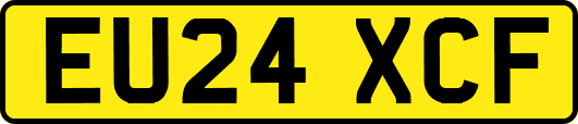 EU24XCF