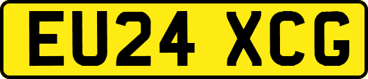 EU24XCG