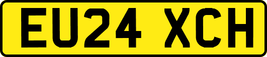 EU24XCH