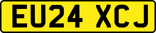 EU24XCJ