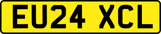 EU24XCL