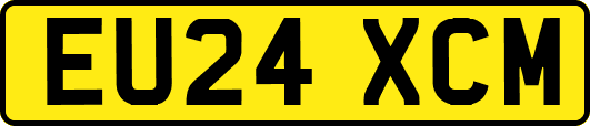 EU24XCM