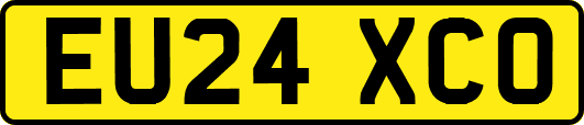 EU24XCO