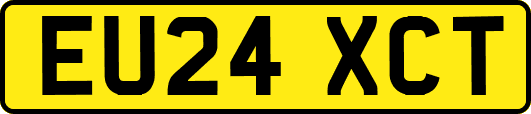 EU24XCT