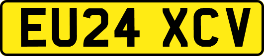 EU24XCV