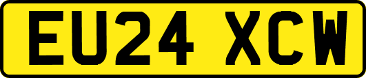 EU24XCW