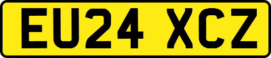 EU24XCZ