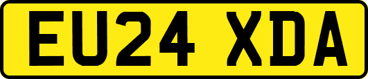 EU24XDA