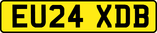 EU24XDB