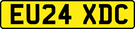 EU24XDC