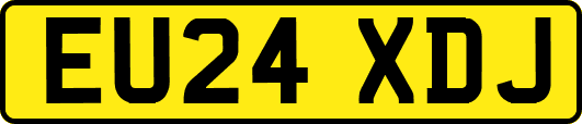 EU24XDJ