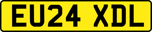 EU24XDL