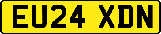 EU24XDN