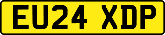 EU24XDP