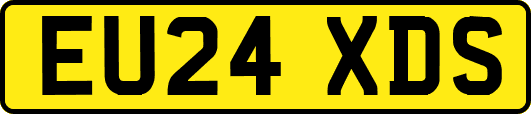 EU24XDS