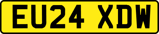 EU24XDW
