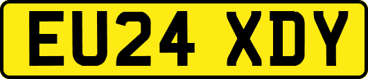 EU24XDY