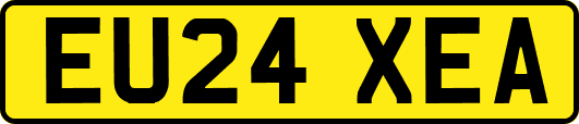 EU24XEA