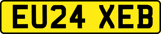 EU24XEB