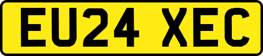 EU24XEC