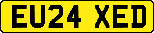 EU24XED