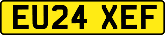 EU24XEF