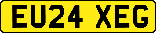 EU24XEG