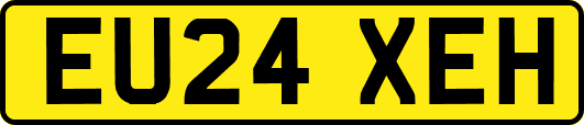 EU24XEH